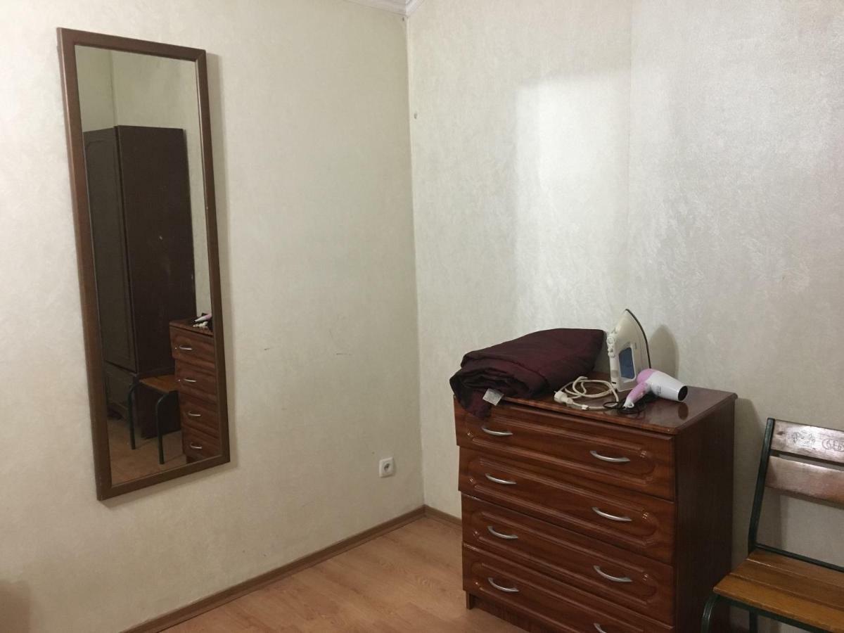 Мини-гостиница Каменец-Подольский Экстерьер фото